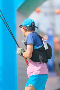 BIB: 
                            <button type="button" onclick="openModal(21762596)" class="btn btn-primary btn-sm float-right btn-popup" data-toggle="modal" data-target=".modal-high-quality">
                        <i class="fas fa-shopping-cart"></i> Add to Cart
                    </button>
                                            <button type="button" onclick="isThisMe(21762596, true)" class="btn btn-success btn-sm float-right btn-popup btn-isme hidden" data-toggle="tooltip" data-placement="bottom" title="นี่คือรูปของคุณใช่ไหม คลิกที่นี่เพื่อเอาเข้าอัลบั้ม">
                        <i class="fas fa-plus"></i> Add to album
                    </button>
                    <button type="button" onclick="isThisMe(21762596, false)" class="btn btn-warning btn-sm float-right btn-popup btn-isnotme hidden">
                        <i class="fas fa-ban"></i> Remove from album
                    </button>